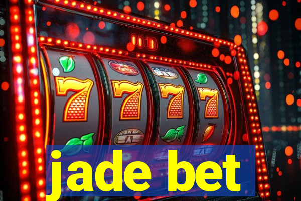 jade bet